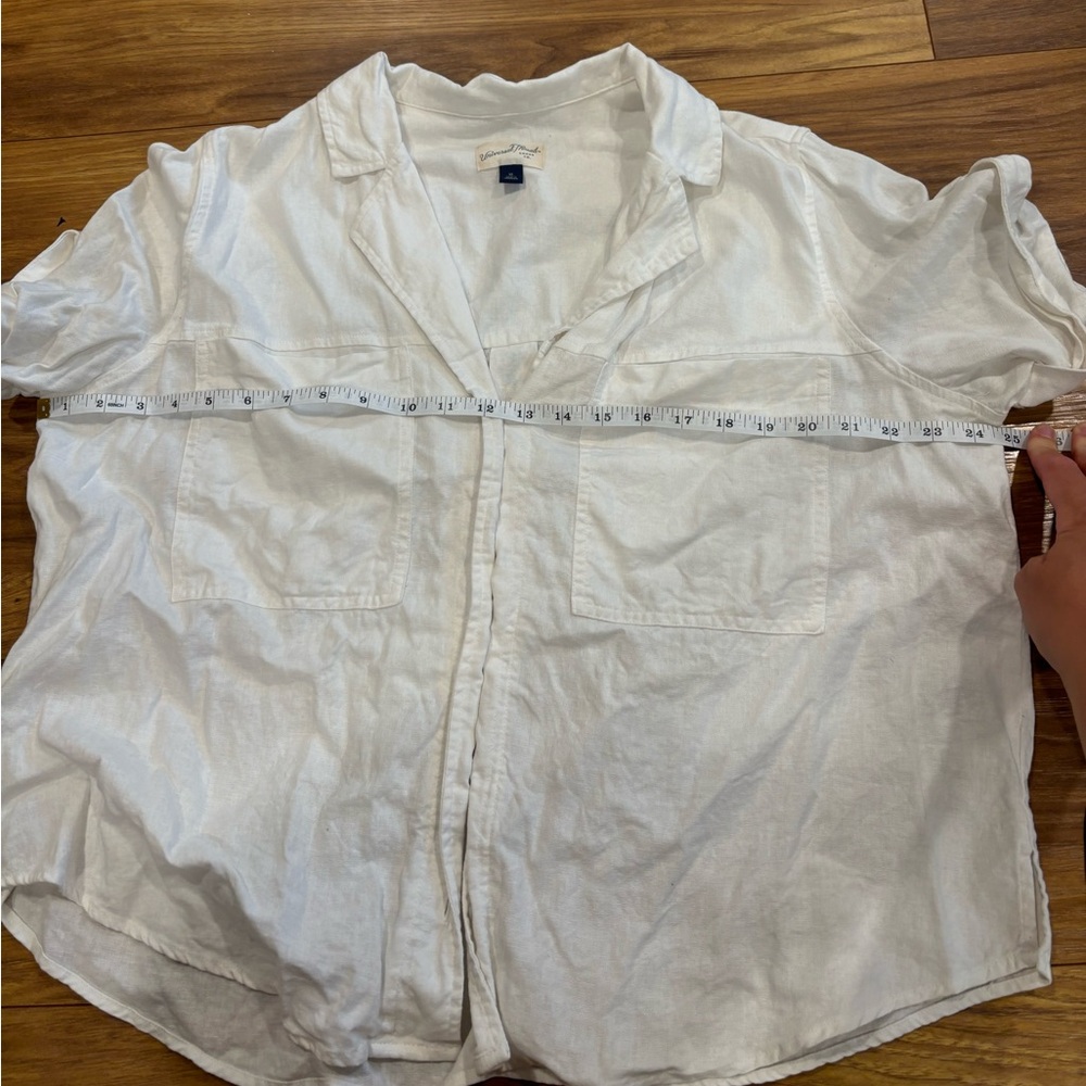 Universal Thread shirt - Picture 5 of 7